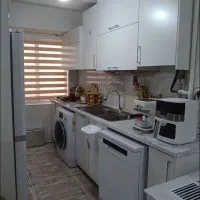 پرده زبرا|پرده، رانر، رومیزی|محمدیه-قزوین, |دیوار