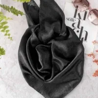 روسری مینی واکسی کوپرا|لباس|آزادشهر, |دیوار