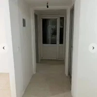 فروش-فوری-واحد-نماز-جمعه-فاز-پنج-جنوب