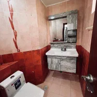 اجاره  روزانه سوییت  اپارتمان  با امکانات  رفاهی|اجارهٔ کوتاه‌مدت آپارتمان و سوئیت|تهران, قلهک|دیوار