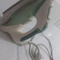 اتو نانیوا|اتو و لوازم اتو|مشهد, کوشش|دیوار