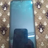 گوشی هوا‌وی|موبایل|قم, قلعه کامکار|دیوار