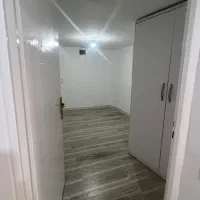 اپارتمان کم واحد