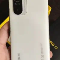 poco f3 5g