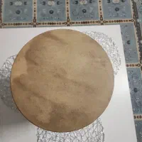 تنبک|سازهای سنتی|قم, صادقی|دیوار