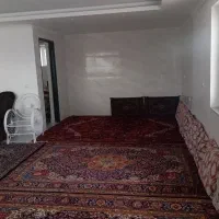 ویلا در کوی آبان