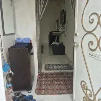 ویلایی-ندایی-سوم