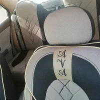 فروش خودروسمند|خودرو سواری و وانت|فیروزآباد (فارس), |دیوار