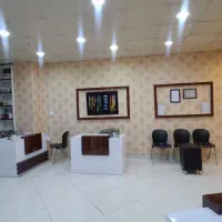 ترک اعتیاد بی‌دردسر، بی‌عوارض، کاملاً محرمانه