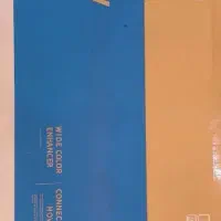 تلوزیون ۳۲ سامسونگ