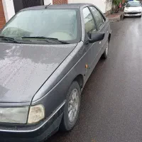 پژو 405|خودرو سواری و وانت|نوشهر, |دیوار