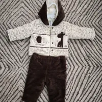 لباس و کفش|کفش و لباس بچه|پردیس, فاز ۸|دیوار