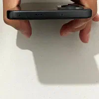 شیاومی mi12lite