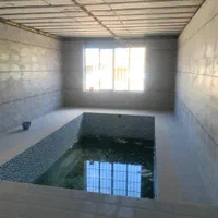 فروش باغ ۱۰۰۰ متری ۲۰۰ متر زیر بنا کلستان|فروش زمین و ملک کلنگی|شیراز, گویم|دیوار