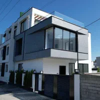 فروش-ویلای-نوساز-استخر-دار-در-نوشهر