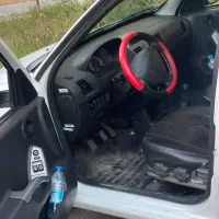 ساینا ۹۹|خودرو سواری و وانت|لنگرود, |دیوار