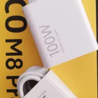 poco m8 pro نو|موبایل|همدان, |دیوار