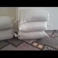 برنج طارم محلی کشت دوم (ارسال رایگان)