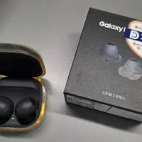 Galaxy Buds 2 pro
