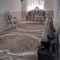 سویت کوهستانی|اجارهٔ کوتاه‌مدت آپارتمان و سوئیت|بره‌سر, |دیوار