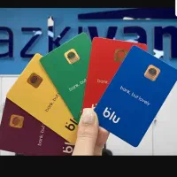 هدیه ۴۰ هزار تومان