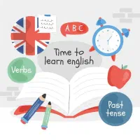 استخدام ویزیتور معرف دانش آموز زبان انگلیسی