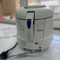 سرخکن دلونگی اصل