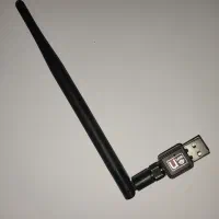 دانگل وای فای