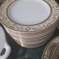 چینی زرین