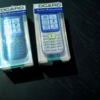 گوشی موبایل ساده آکبند|موبایل|زابل, |دیوار