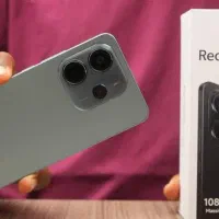 گوشی Note 14 (اقساط با چک)|موبایل|زاهدان, |دیوار