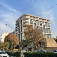 اجاره-منزل-راه-جدا-جامی