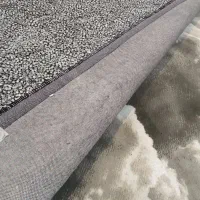 قالیچه ترک فانتزی