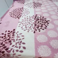 فروش پتو دونفره مسافرتی