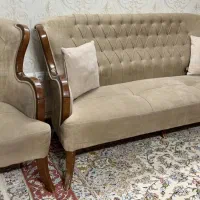 مبلمان راحتی قم