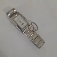 ساعت|ساعت|ایلام, |دیوار