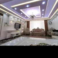 متنوعترین ومنعطفترین متریال برای تزیین کناف است