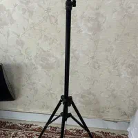 سه پایه بلند