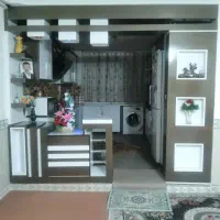منزل اجاره ای مود