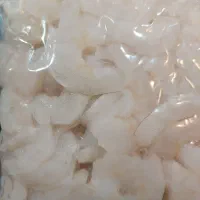 میگو سرتیز و سره