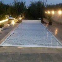 فروش،نصب،تعمیرات کرکره برقی،جک درب،دوربین مداربسته|خدمات پیشه و مهارت|هشتگرد, شهرک دانش|دیوار