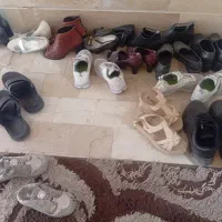 شخصی