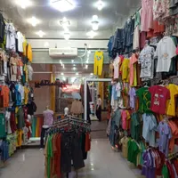 پوشاک بچه‌گانه دیور تخفیف ویژه تا آخر تیر ماه|کفش و لباس بچه|بوکان, |دیوار