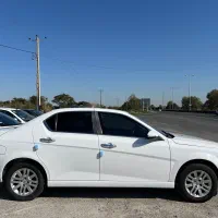 دنا پلاس ۴۰۰بی رنگ دنده|خودرو سواری و وانت|گرگان, |دیوار