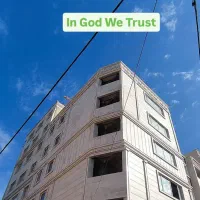 اجاره آپارتمان