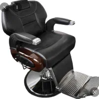 صندلی پدالی   مخصوص سالن