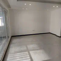 واحد ۱۱۰متر نوساز خوش نقشه طبقه دوم/هراز/بیک مهدوی|فروش آپارتمان|آمل, |دیوار