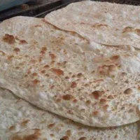 استخدام وردنه چی فوری