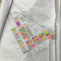 فروش-زمین467-متر-بر-خ-20-متری