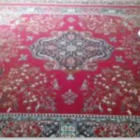 فرش ۱۲ متری